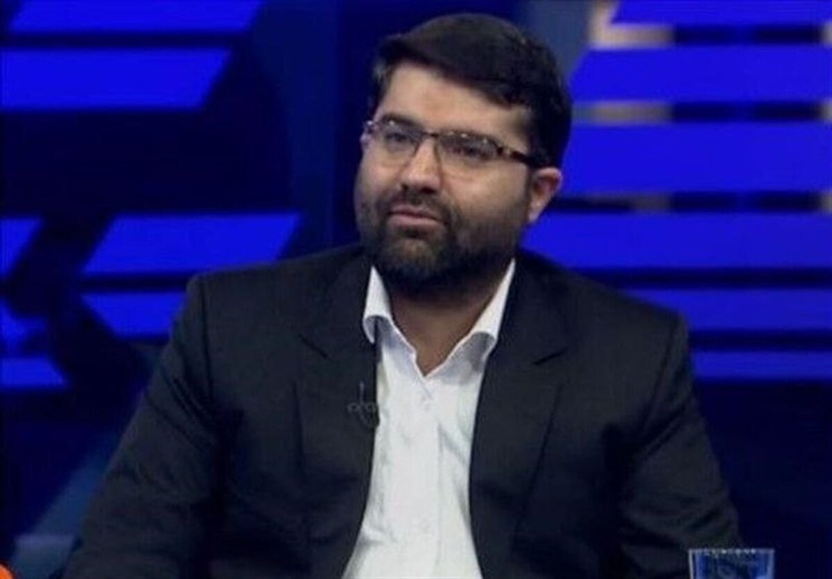 سقاب اصفهانی: اساسنامه سازمان سیاست‌گذاری و مدیریت راهبردی انرژی تصویب شد