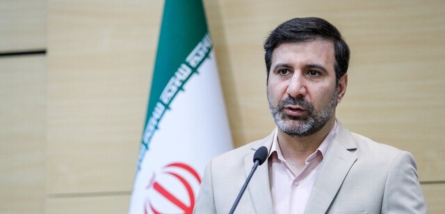 سخنگوی شورای نگهبان: اصلاح قانون انتخابات مجلس کافی و مطلوب نبود