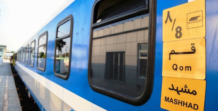 به جز تهران چه شهر‌هایی بیشترین سفر را به مشهد دارند