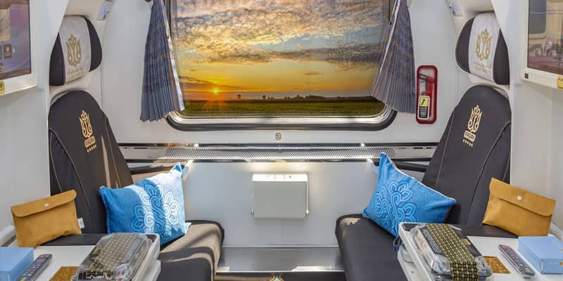 به جز تهران چه شهر‌هایی بیشترین سفر را به مشهد دارند