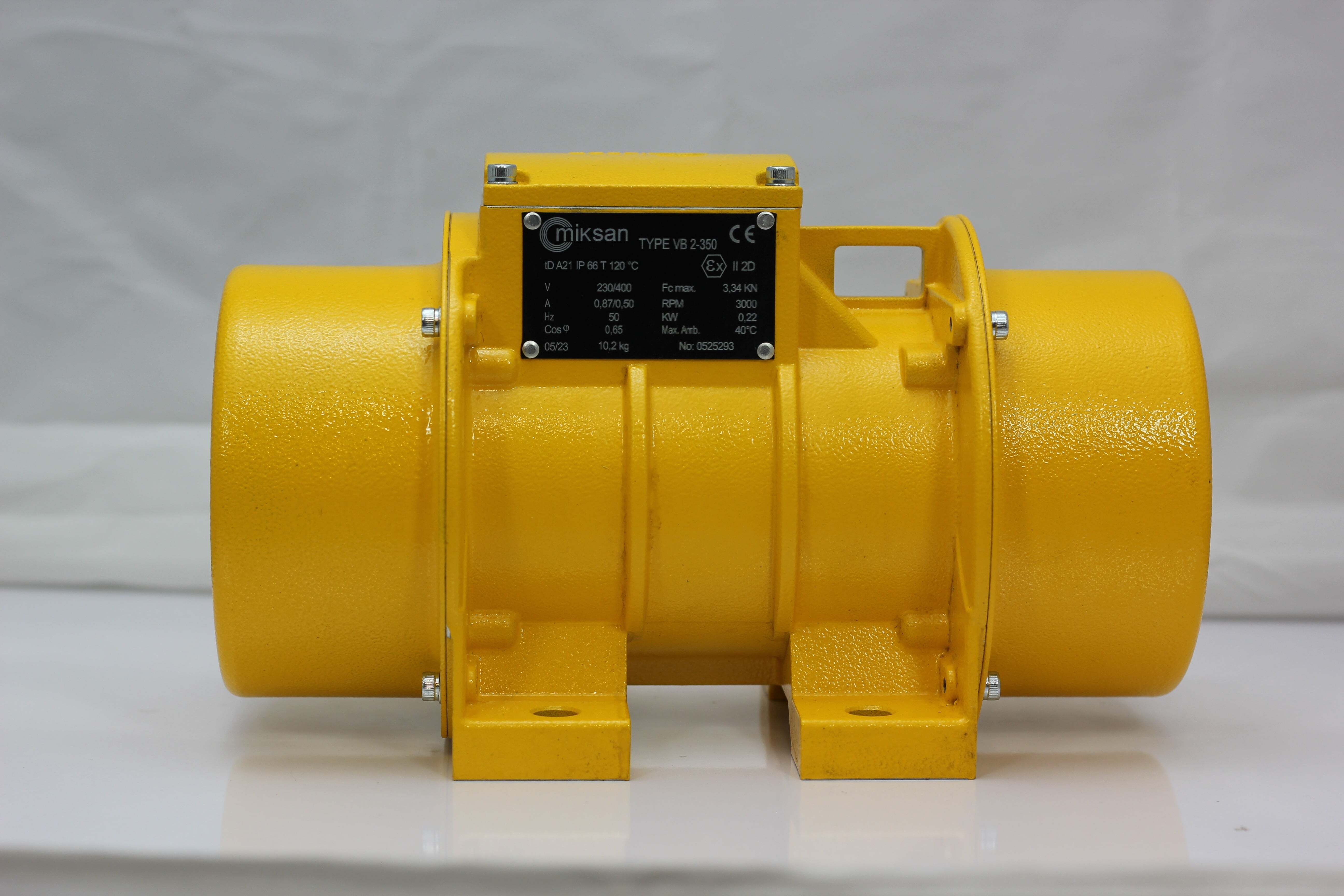 راهنمای خرید موتور ویبره بدنه راهنمای خرید موتور ویبره بدنه