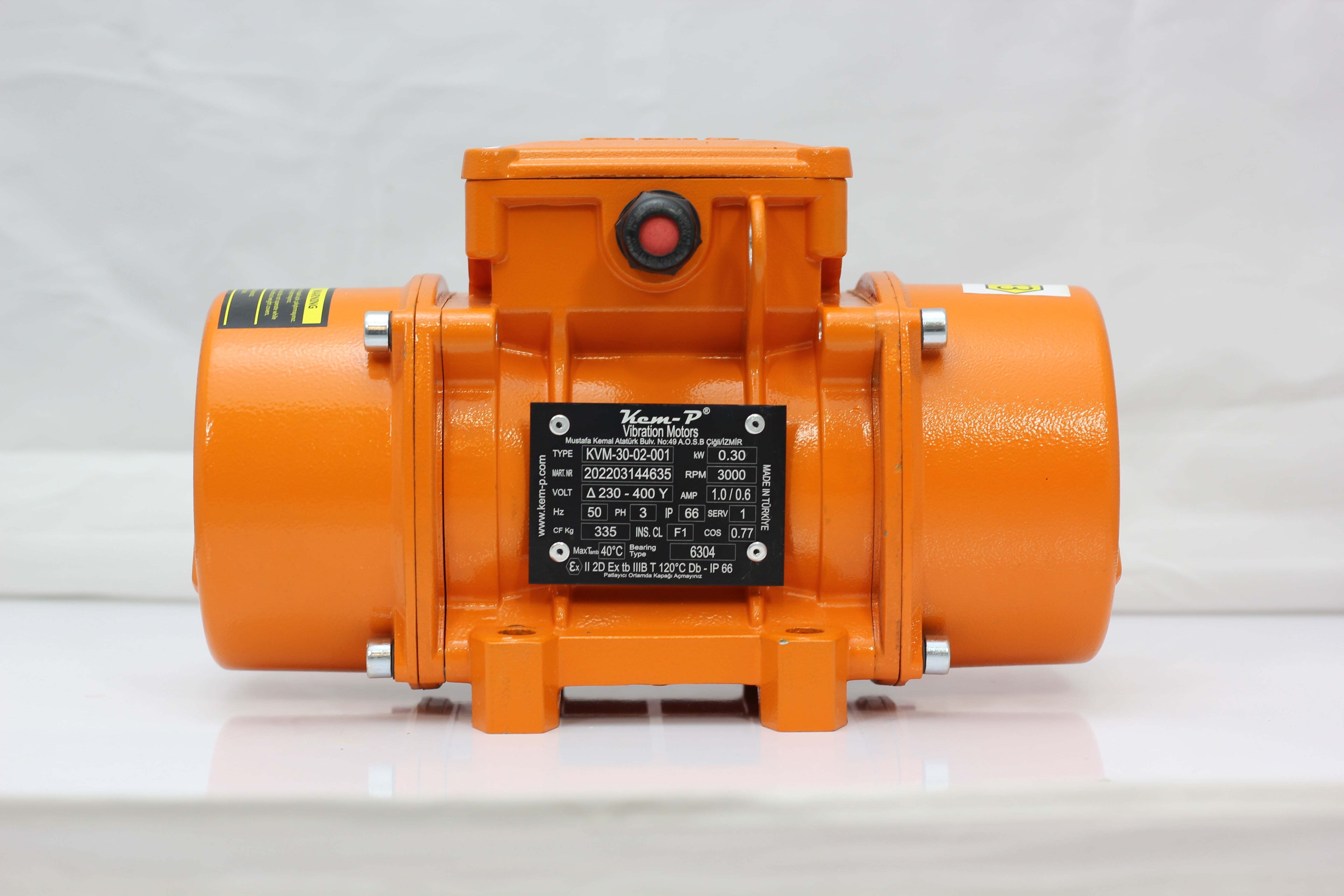 راهنمای خرید موتور ویبره بدنه راهنمای خرید موتور ویبره بدنه