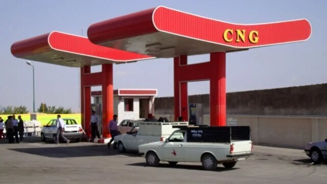 ورود رسمی ال پی جی به سبد سوخت کشور طی روزهای آینده