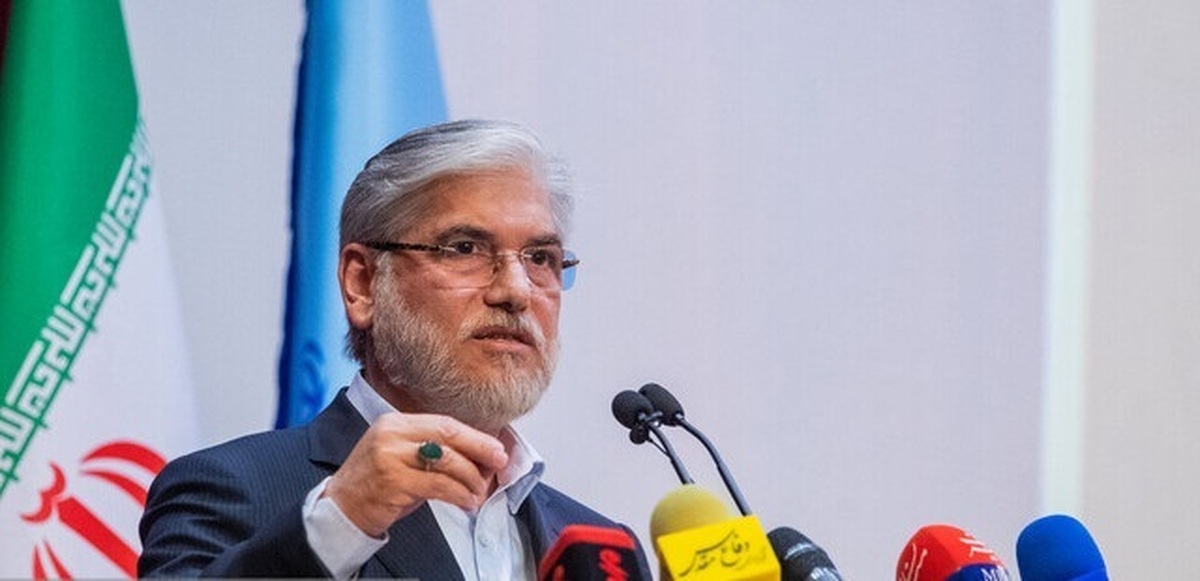 وزیر علوم: آزمون جامع دکتری به طور کامل حذف نمی‌شود