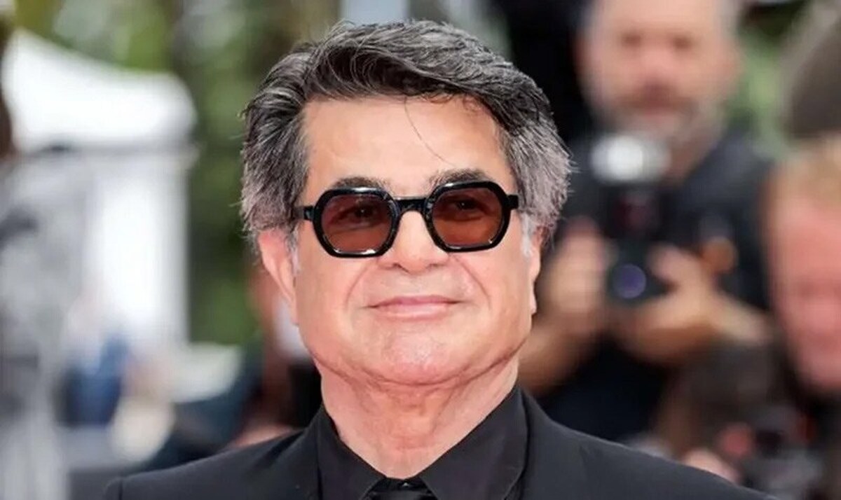 «یک تصادف ساده» جعفر پناهی نامزد چهار جایزه گلدن گلوب