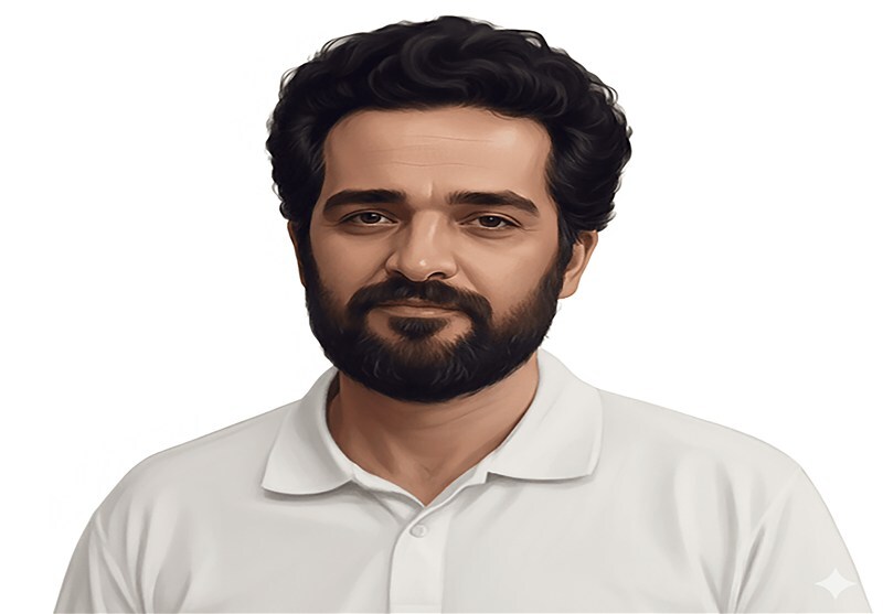 ۱۰ ماه از بازداشت 