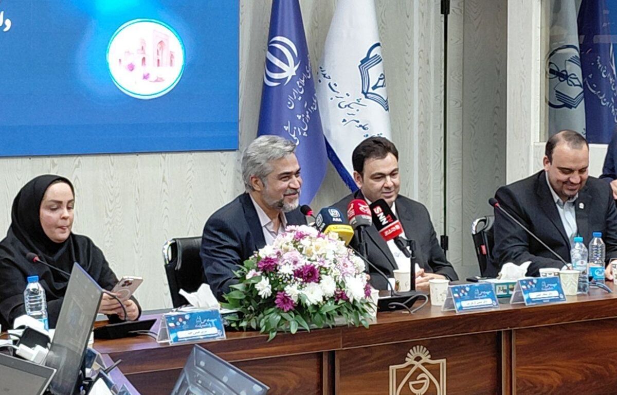 هزینه تصادفات ۶ درصد از تولید ناخالص کشور را می‌بلعد