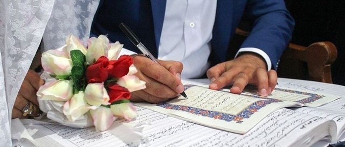 تغییر حق قانونی زنان برای حل مشکل پرونده‌های مهریه