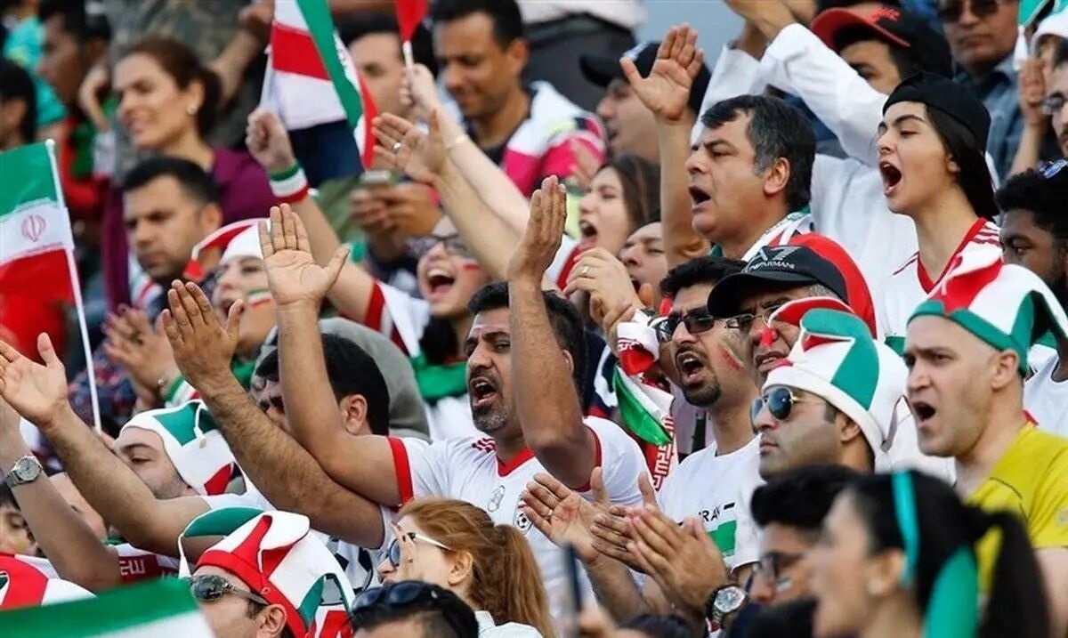 حضور در جام جهانی با مربی وطنی به چه قیمتی؟ / چرا فدراسیون به فکر آبروی فوتبال مملکت نیست!