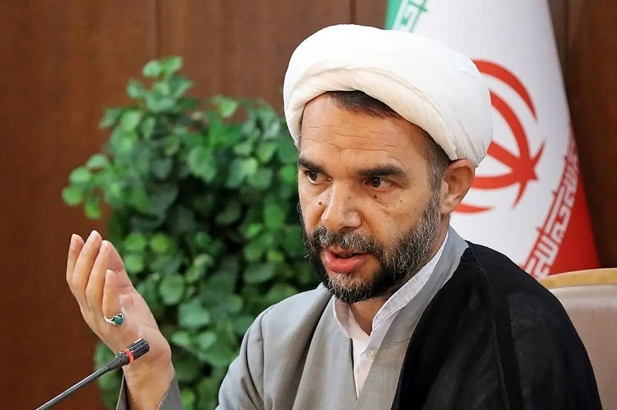 بخشنامه ممنوعیت دریافت ثمن معامله بابت پیش‌نویس قرارداد ابلاغ شد