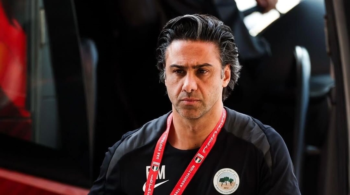 مجیدی به کمک ایرانی‌ها از بحران خارج شد! / توقف حریف آسیایی استقلال