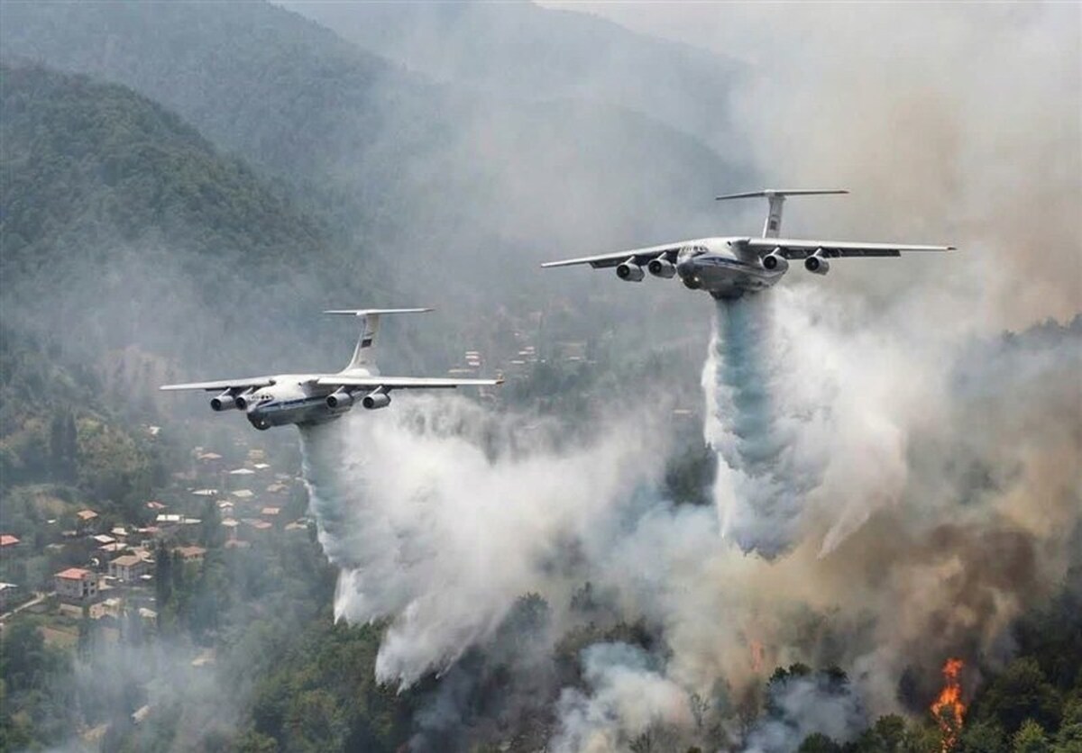 ساجدی‌نیا: ‌به ‌کمک خارجی‌ها در الیت نیاز نداریم‌