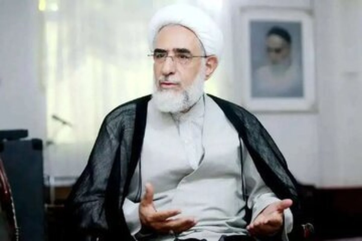 منتجب نیا: صداوسیما کاملاً مخالف دولت و مقابل دولت قرار گرفته است