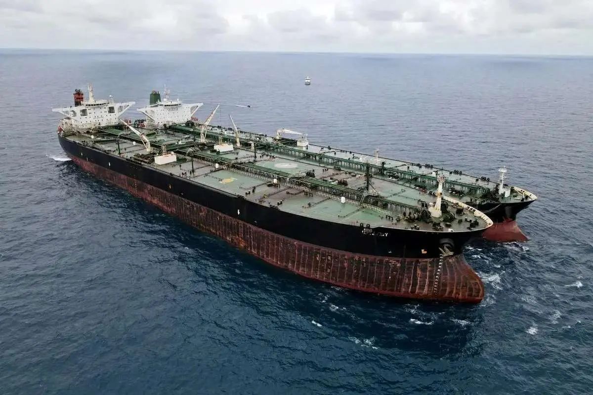 سخنگوی وزارت خارجه: محموله کشتی تالارا متعلق به ایران است