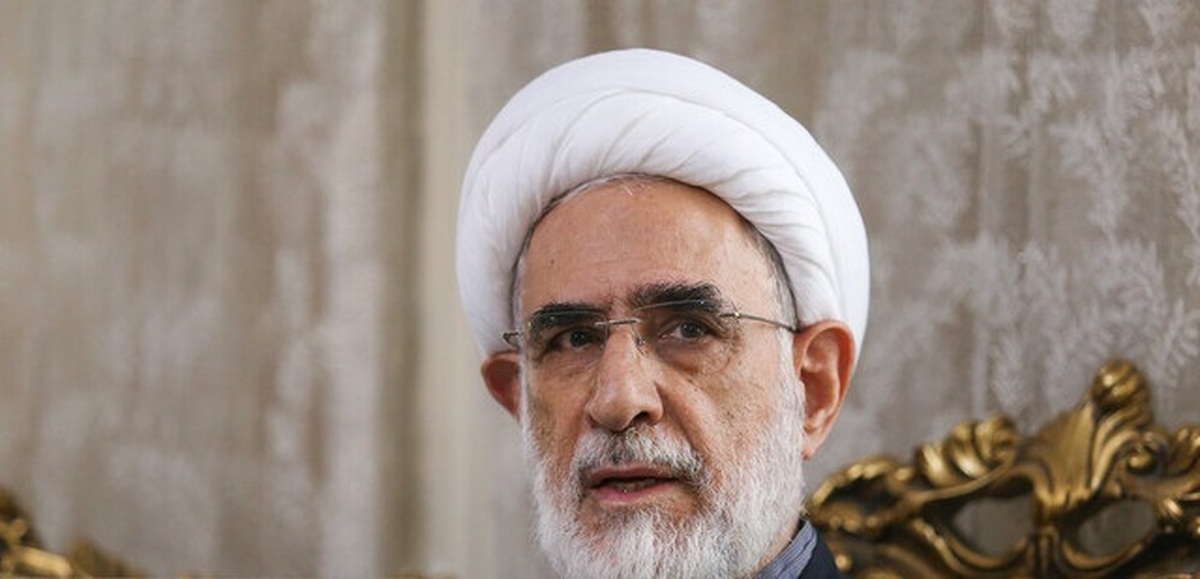 دبیرکل حزب جمهوریت خطاب به پزشکیان: با شجاعت مدیران ناتوان را کنار بگذارید