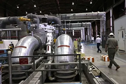 سخنگوی دولت: در حال حاضر امکان غنی‌سازی وجود ندارد