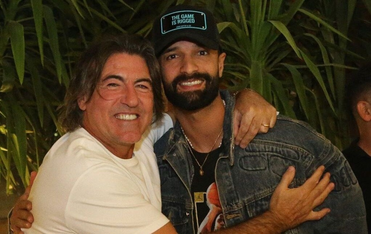 آرمین سهرابیان مدافع جنجالی استقلال محروم می‌شود