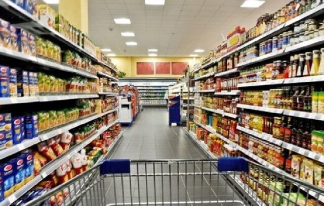 تصمیم دولت برای تأمین کالاهای اساسی بدون انتقال ارز