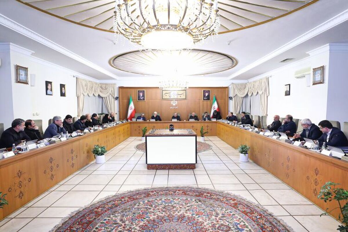 پزشکیان: شرایط اقتصادی برای دولت و مردم قابل قبول نیست!