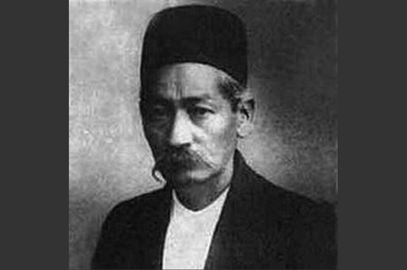 رمان عاشقانهای درباره موسیقی/اخبار درویشخان در مطبوعات را بخوانیم