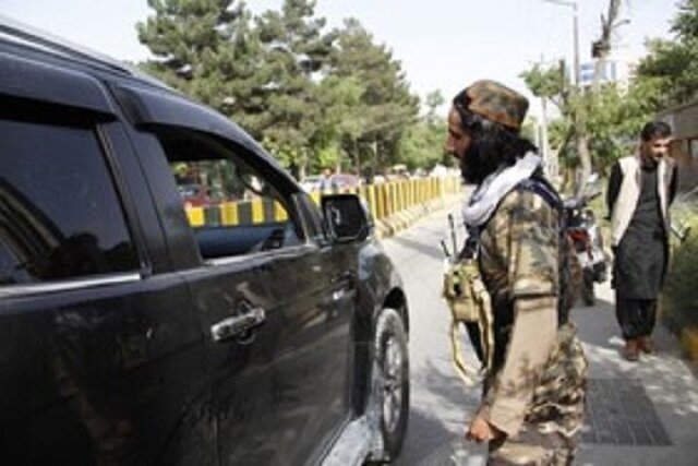 دانشگاه‌های افغانستان دیگر محیطی علمی نیستند