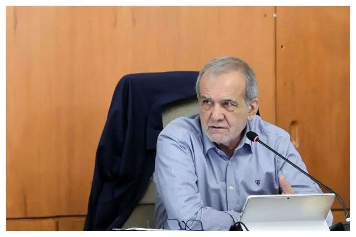 اینترنت سفید اعضای دولت لغو می‌شود/ تکلیف رفع فیلترینگ روشن شد؟