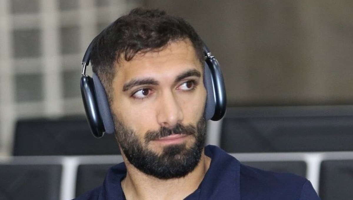 آقاسی و استقلال، سکوت عجیب بعد از جنجال!