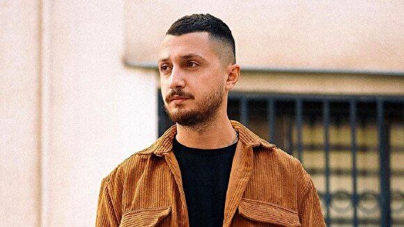 نخستین برنامه رپ فارسی مجوز گرفت