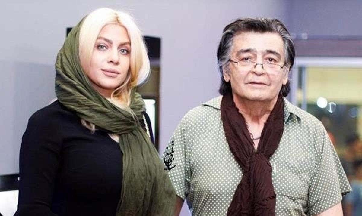 درخواست رضا رویگری از مردم و هنرمندان