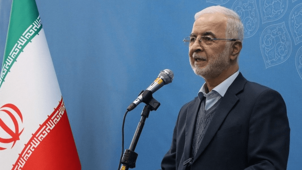 وزیر کشور: افزایش تعداد نمایندگان مجلس را دنبال می‌کنیم