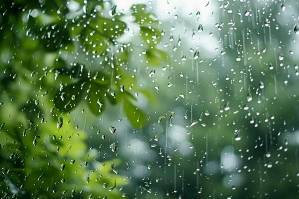 تداوم بارش باران و برف در نقاط مختلف خوزستان