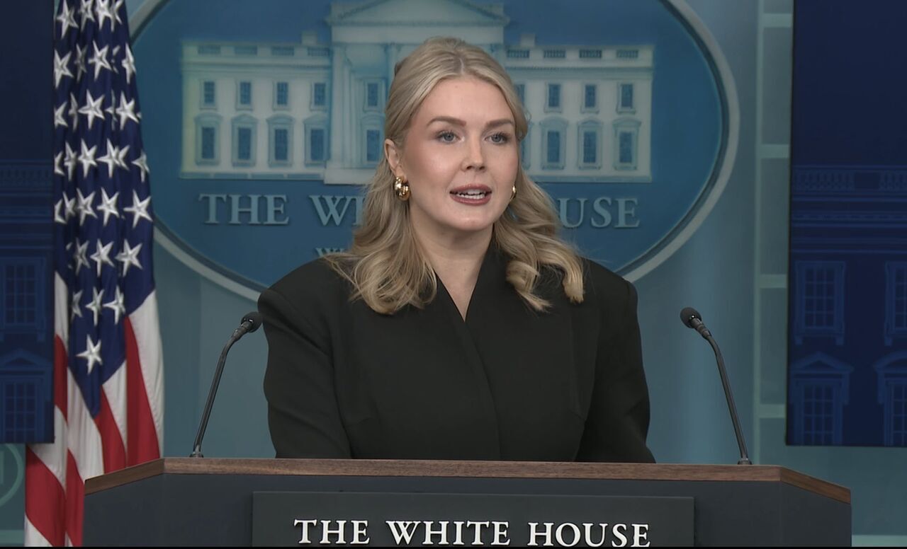 ادعای آمریکا علیه ایران درباره توقیف نفتکش ونزوئلایی