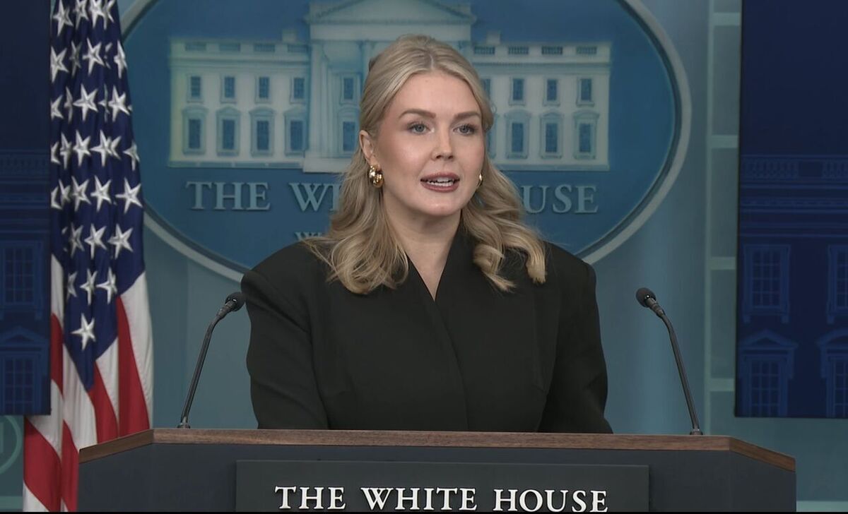 ادعای آمریکا علیه ایران درباره توقیف نفتکش ونزوئلایی