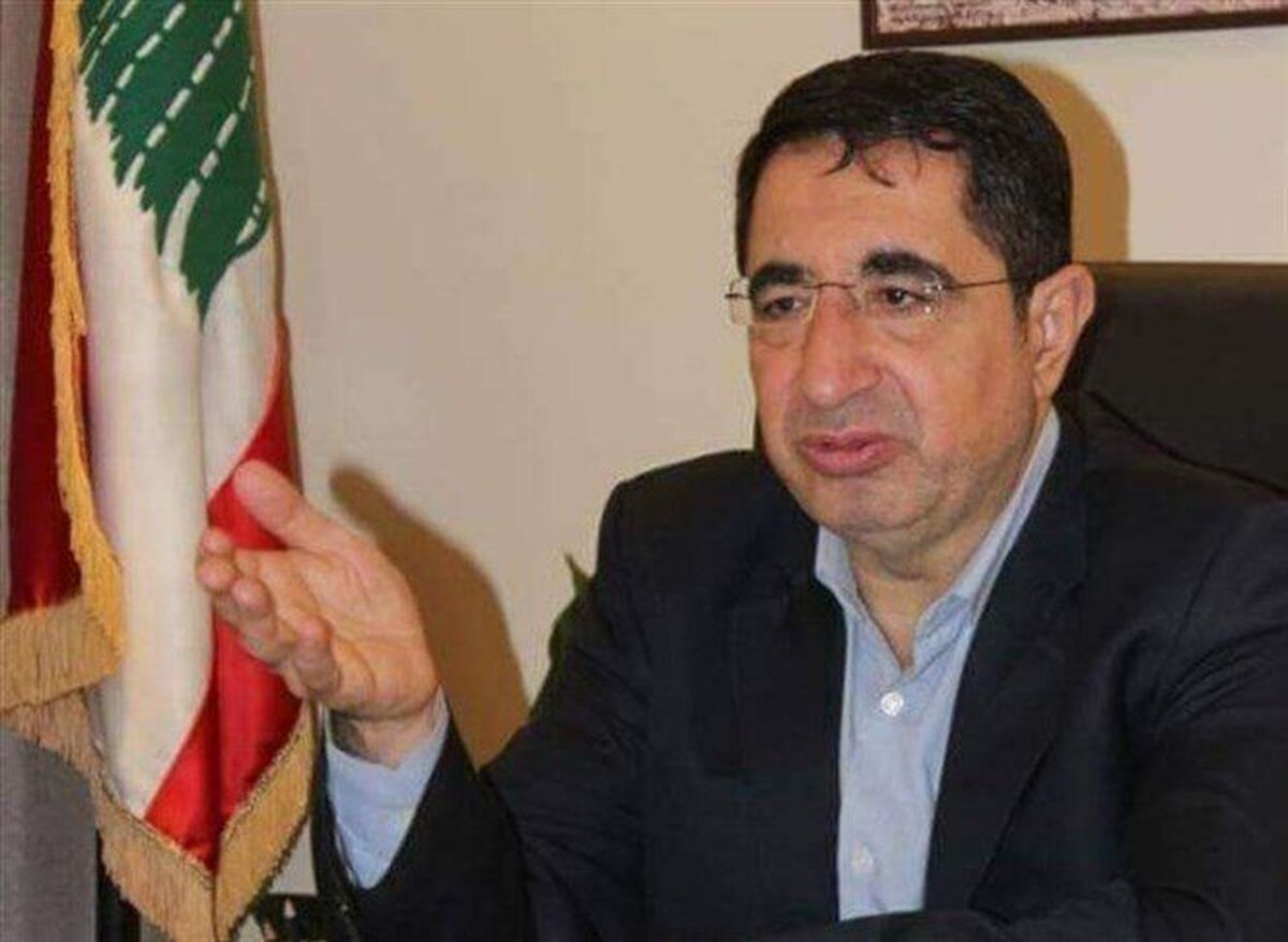 واکنش حزب‌الله به اظهارات وزیر خارجه لبنان