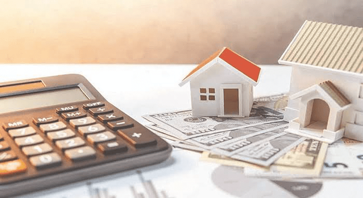 جزئیات جدید از مولد سازی اموال دولت