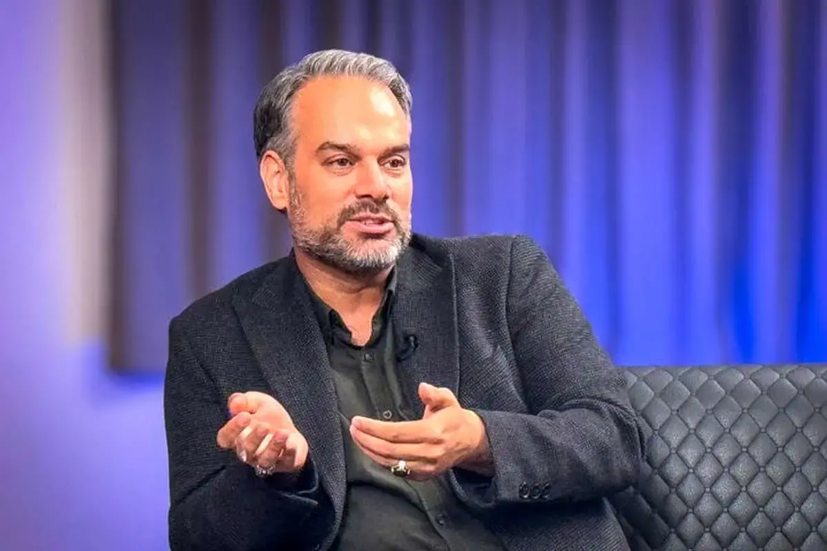 رشیدی کوچی: پزشکیان وقتی نماینده بود می‌گفت اگر اختیار ندارید پس چرا آمده اید