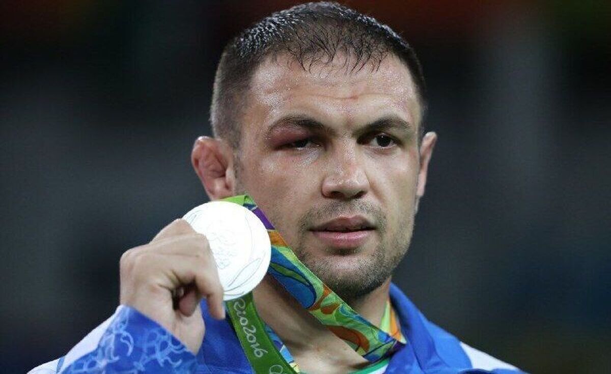 سرمربی استقلال در آستانه محرومیت؟