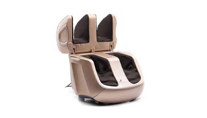 ماساژور پا ماساژور پا