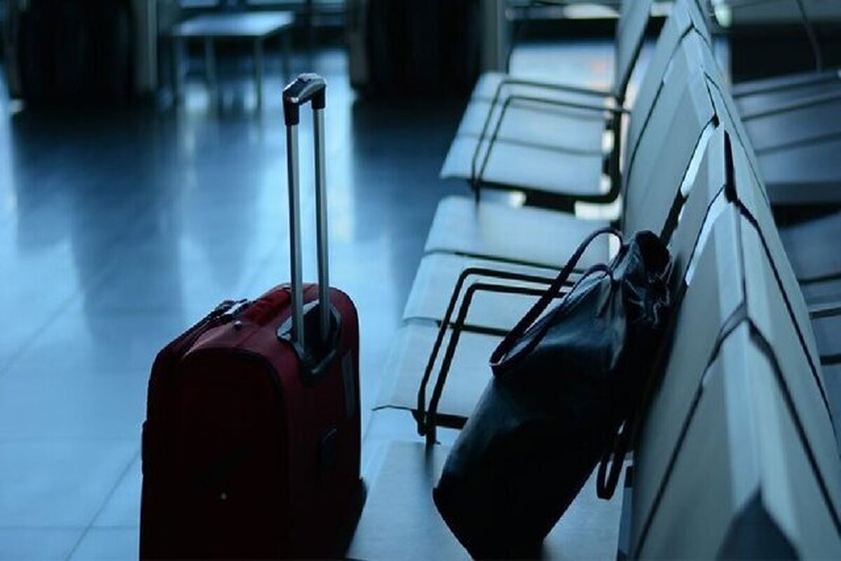 اظهارت معاون علمی رئیس جمهور درباره بازگشت نخبگان ایرانی به کشور