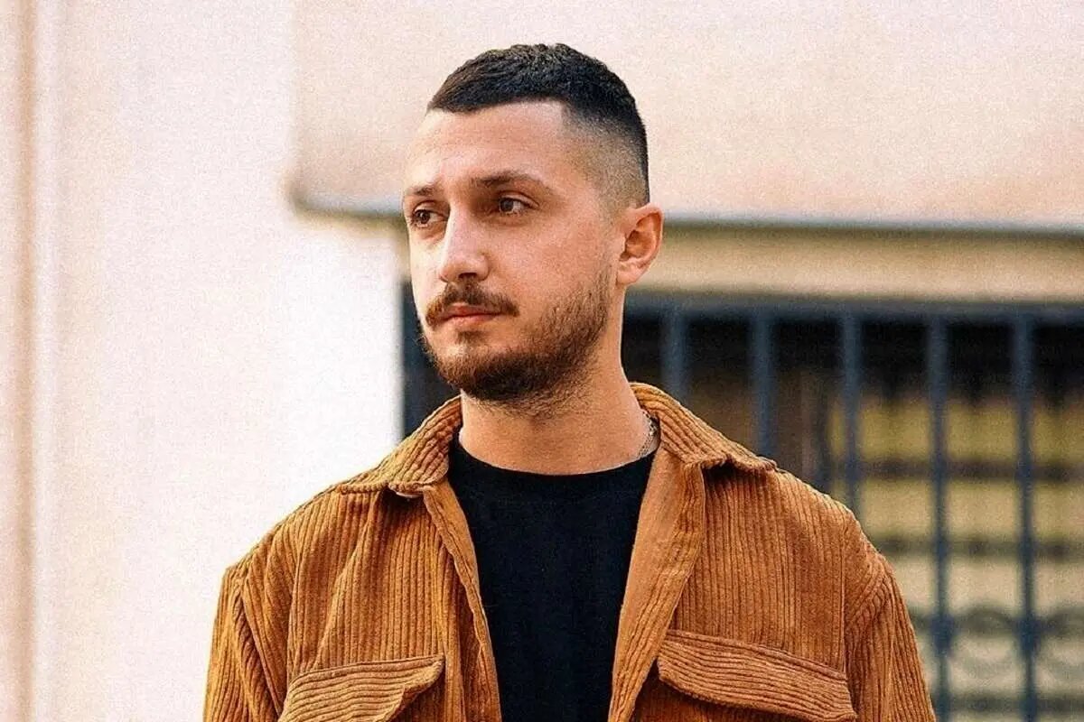 صدای رپ ایرانی همچنان از زیرزمین به گوش می‌رسد