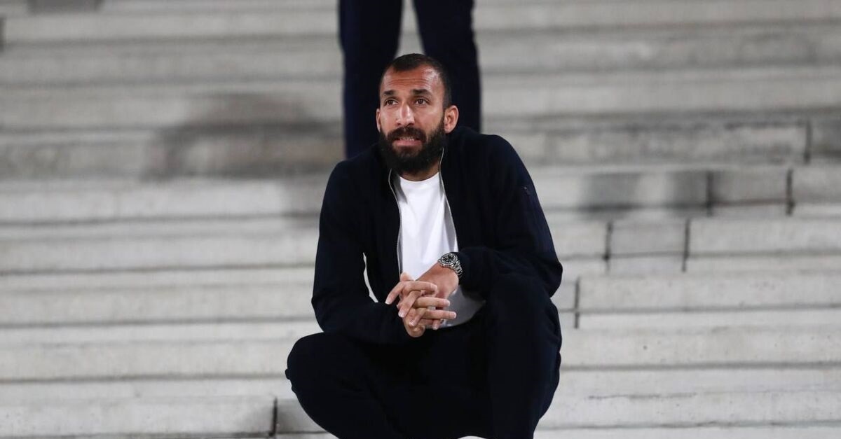 چشمی برابر خیبر در آمادگی کامل