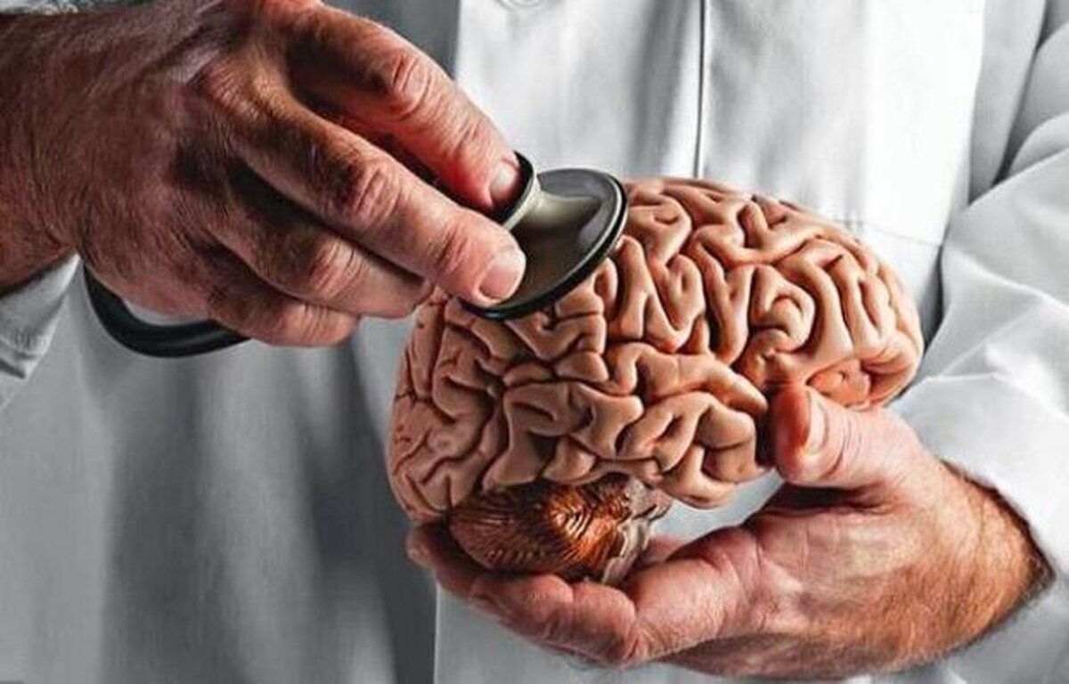 توصیه‌های طلایی برای داشتن مغز جوان