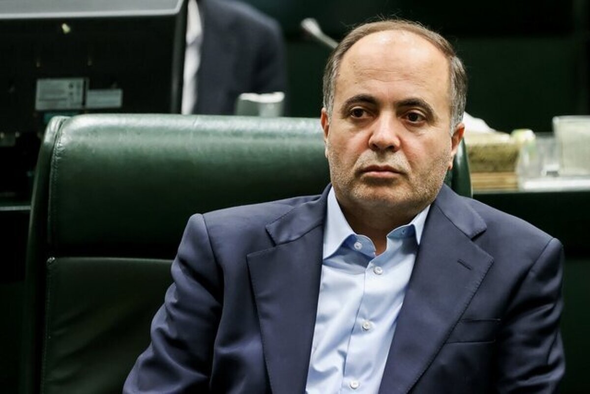 وزیر جهاد: اصلاح قیمت سوخت تاثیری بر قیمت کالاهای اساسی ندارد