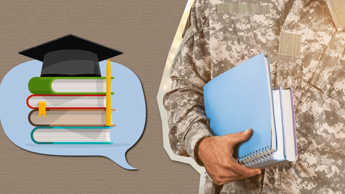 صدور معافيت تحصيلی، اينترنتي شد