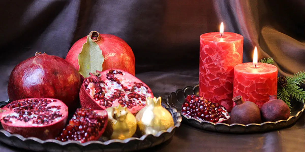 هزینه شب یلدای کارگران چقدر می‌شود؟