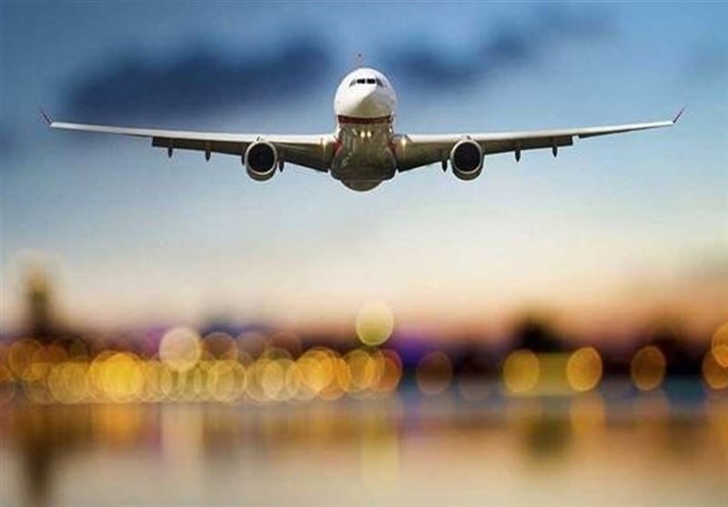 انتقاد مجلس از افزایش بی‌ضابطه ایرلاین‌ها