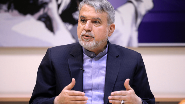 ارتباط صالحی امیری و وام ۱۳۰۰ میلیاردی رایان سایپا تکذیب شد