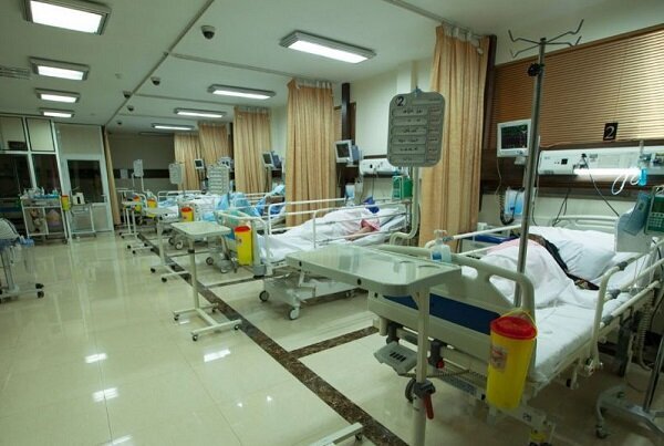 فوت یک نفر بر اثر آنفلوانزا در کهگیلویه و بویراحمد