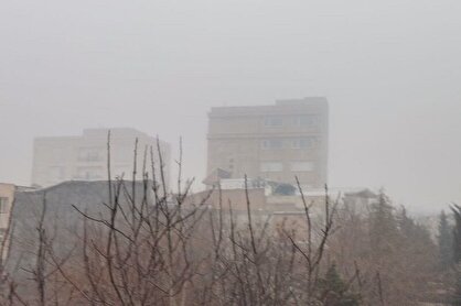 افزایش نگران‌کننده سرطان‌های مرتبط با آلودگی هوا