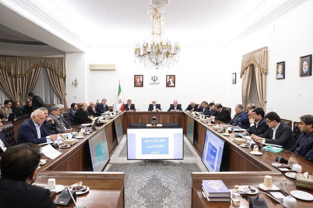 قیمت جدید شیر اعلام شد